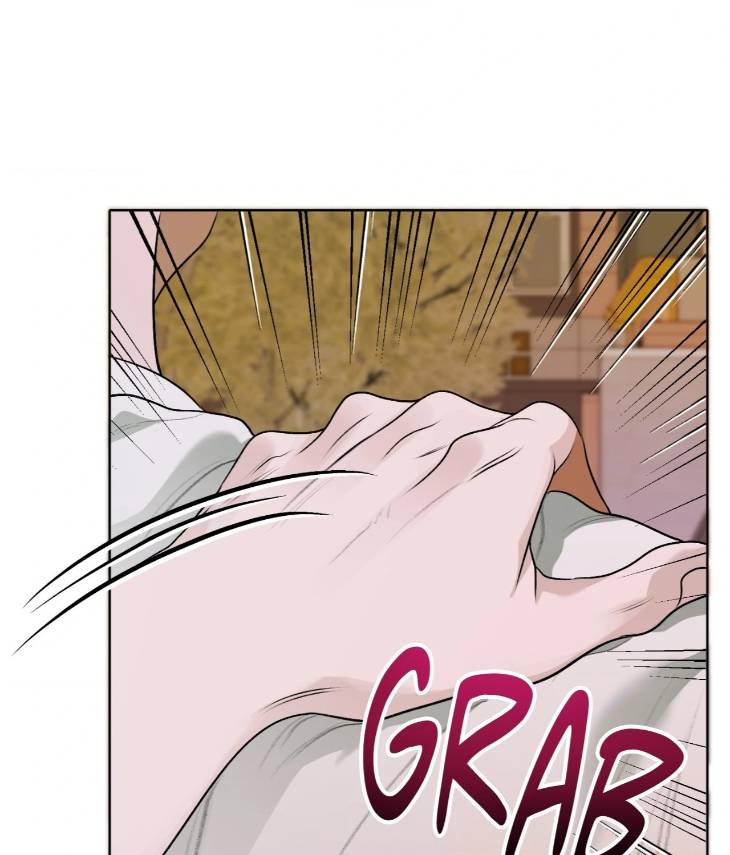 Pond-Where-Flowers-Fall-By-Kongham-Uncensored-Eng page 3