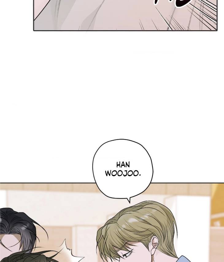 Pond-Where-Flowers-Fall-By-Kongham-Uncensored-Eng page 4