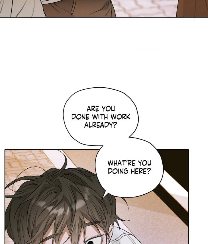 Pond-Where-Flowers-Fall-By-Kongham-Uncensored-Eng page 6