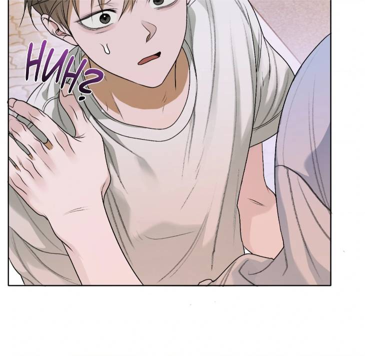 Pond-Where-Flowers-Fall-By-Kongham-Uncensored-Eng page 7