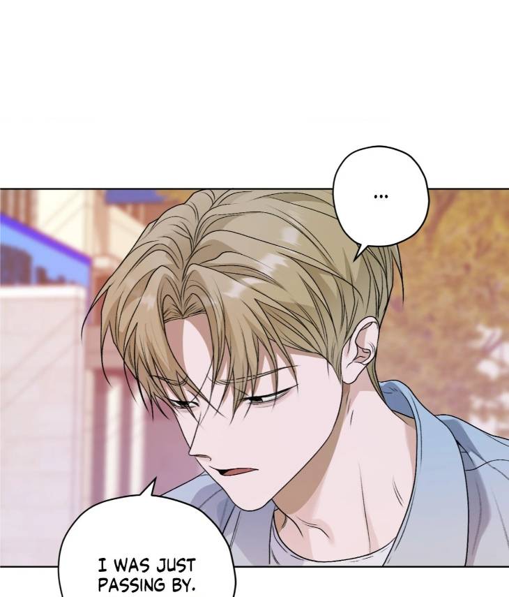 Pond-Where-Flowers-Fall-By-Kongham-Uncensored-Eng page 8
