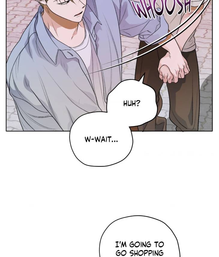 Pond-Where-Flowers-Fall-By-Kongham-Uncensored-Eng page 10