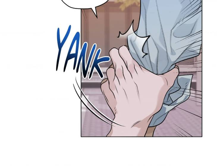 Pond-Where-Flowers-Fall-By-Kongham-Uncensored-Eng page 14