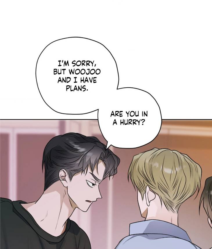 Pond-Where-Flowers-Fall-By-Kongham-Uncensored-Eng page 15