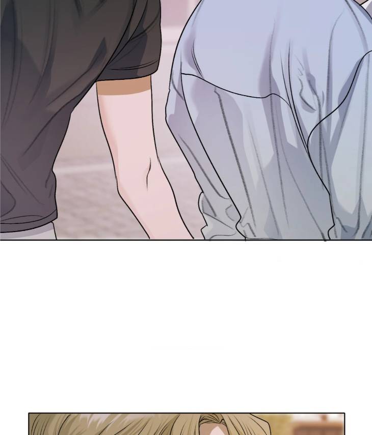 Pond-Where-Flowers-Fall-By-Kongham-Uncensored-Eng page 16