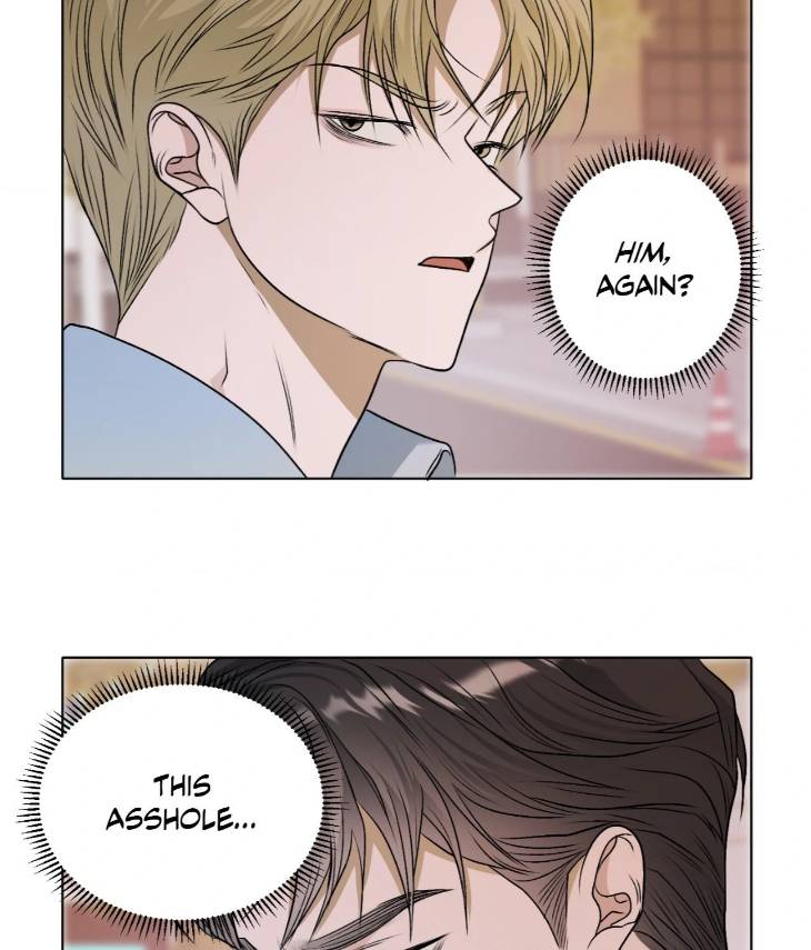 Pond-Where-Flowers-Fall-By-Kongham-Uncensored-Eng page 17