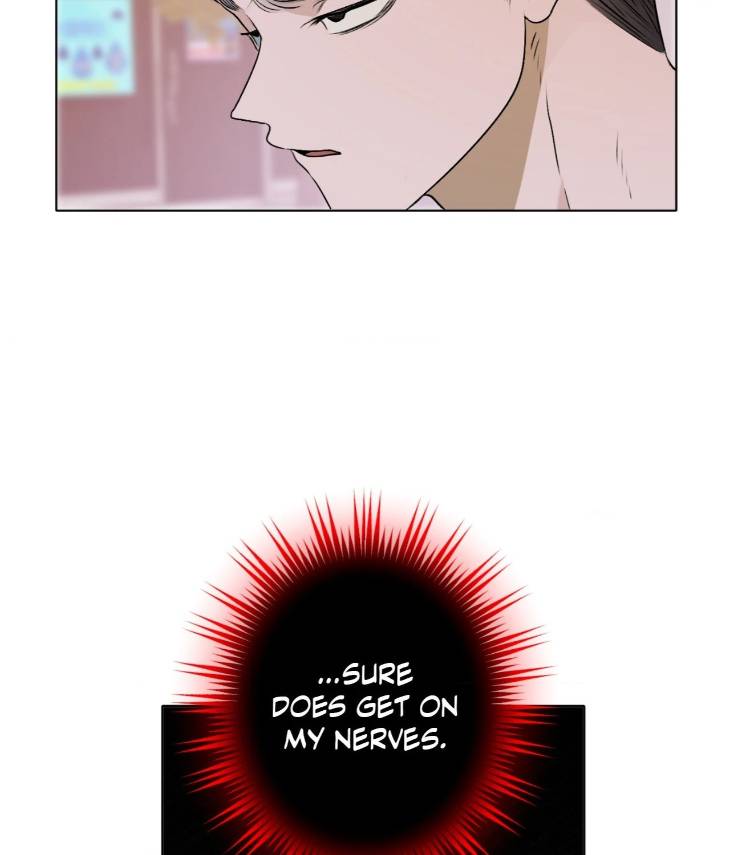 Pond-Where-Flowers-Fall-By-Kongham-Uncensored-Eng page 18