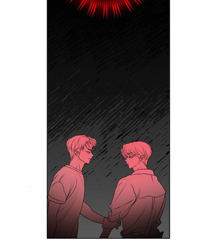 Pond-Where-Flowers-Fall-By-Kongham-Uncensored-Eng page 19