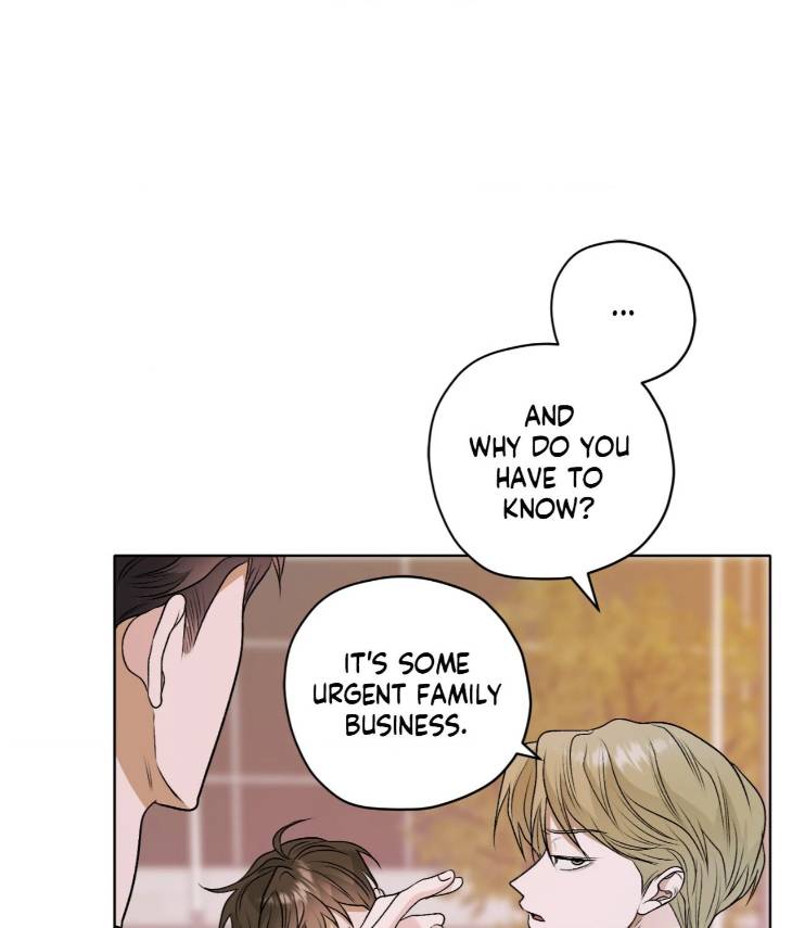 Pond-Where-Flowers-Fall-By-Kongham-Uncensored-Eng page 20