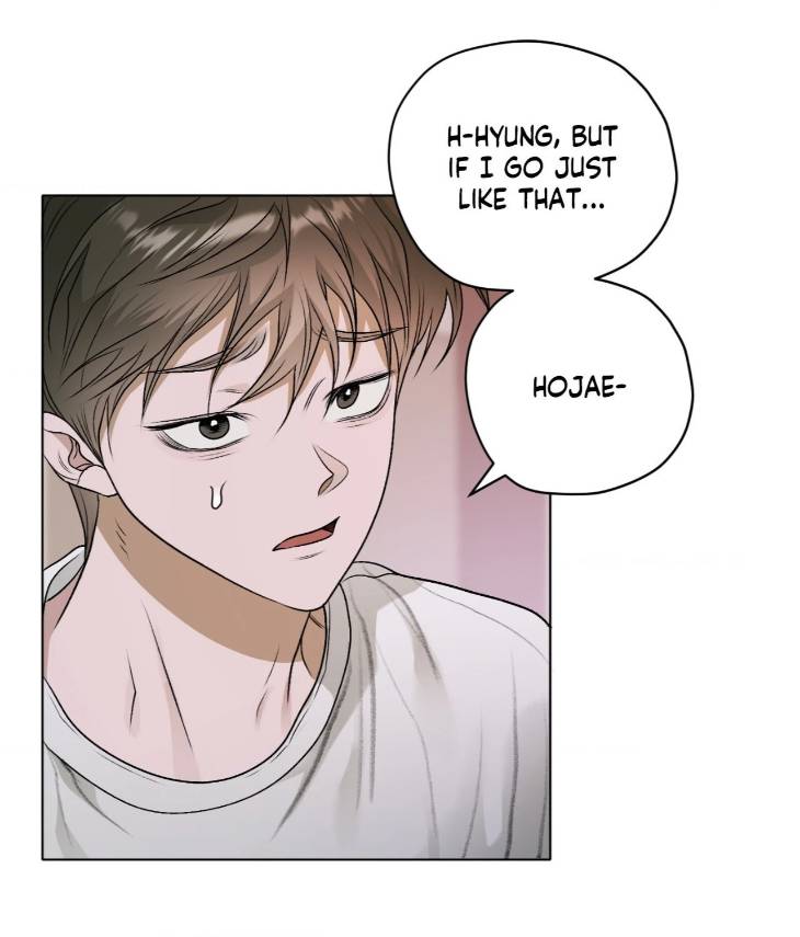 Pond-Where-Flowers-Fall-By-Kongham-Uncensored-Eng page 22