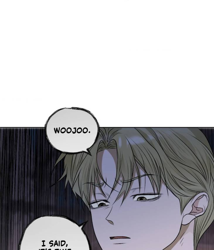 Pond-Where-Flowers-Fall-By-Kongham-Uncensored-Eng page 23