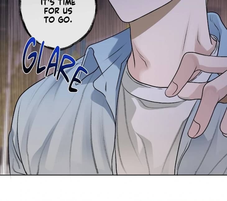 Pond-Where-Flowers-Fall-By-Kongham-Uncensored-Eng page 24