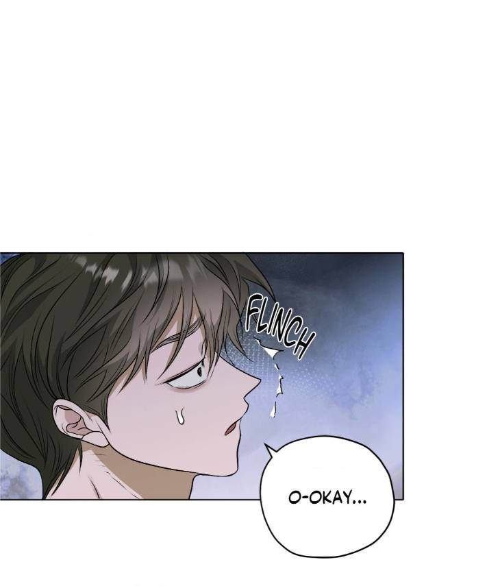 Pond-Where-Flowers-Fall-By-Kongham-Uncensored-Eng page 25