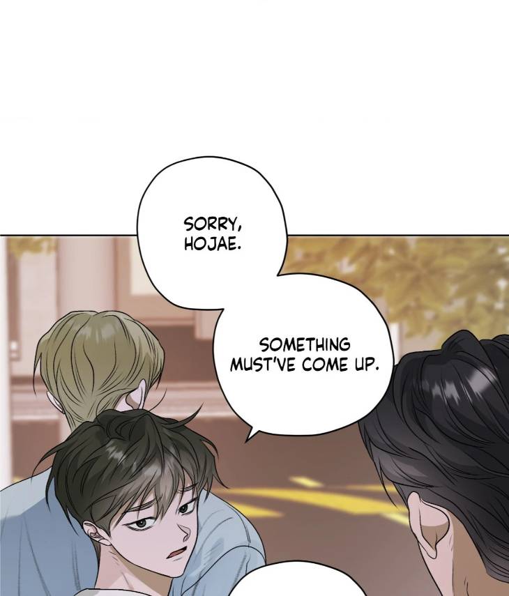 Pond-Where-Flowers-Fall-By-Kongham-Uncensored-Eng page 26