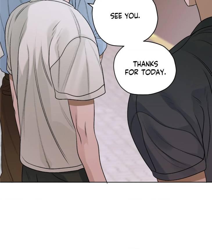 Pond-Where-Flowers-Fall-By-Kongham-Uncensored-Eng page 27