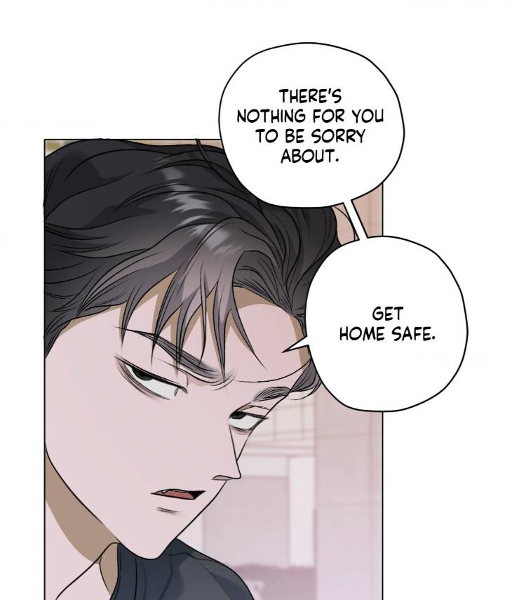 Pond-Where-Flowers-Fall-By-Kongham-Uncensored-Eng page 28