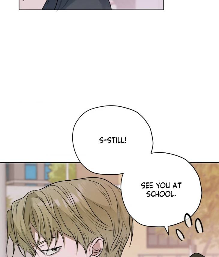 Pond-Where-Flowers-Fall-By-Kongham-Uncensored-Eng page 29