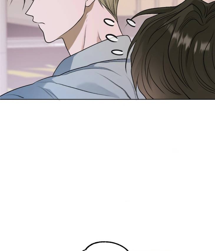 Pond-Where-Flowers-Fall-By-Kongham-Uncensored-Eng page 30