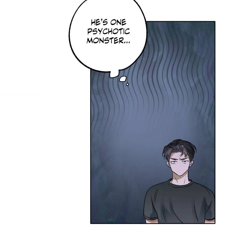 Pond-Where-Flowers-Fall-By-Kongham-Uncensored-Eng page 31