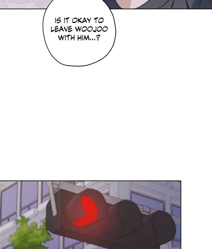 Pond-Where-Flowers-Fall-By-Kongham-Uncensored-Eng page 33