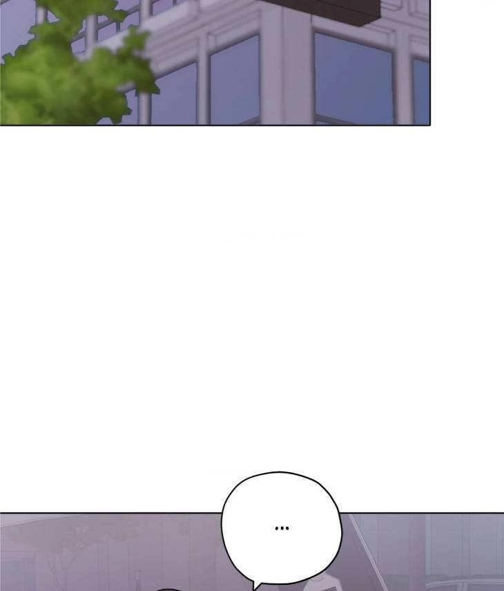 Pond-Where-Flowers-Fall-By-Kongham-Uncensored-Eng page 34