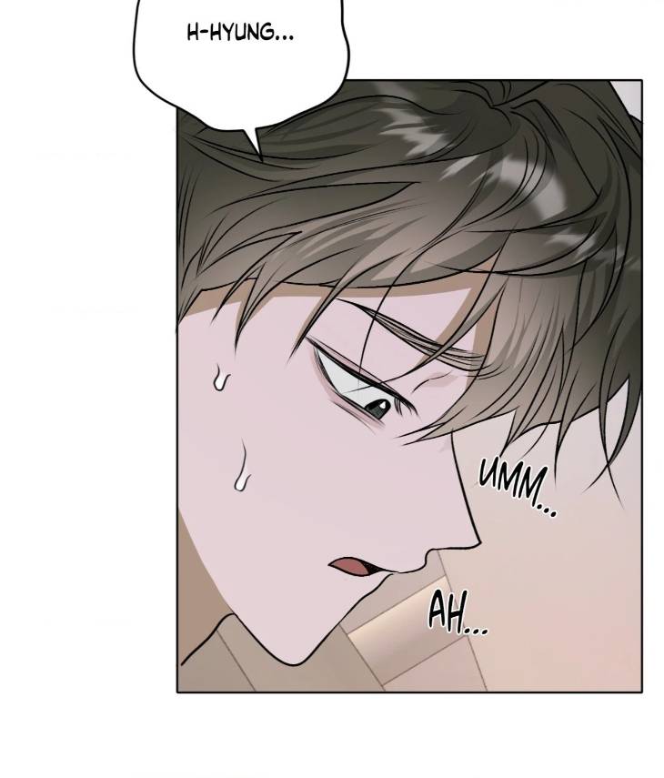 Pond-Where-Flowers-Fall-By-Kongham-Uncensored-Eng page 36
