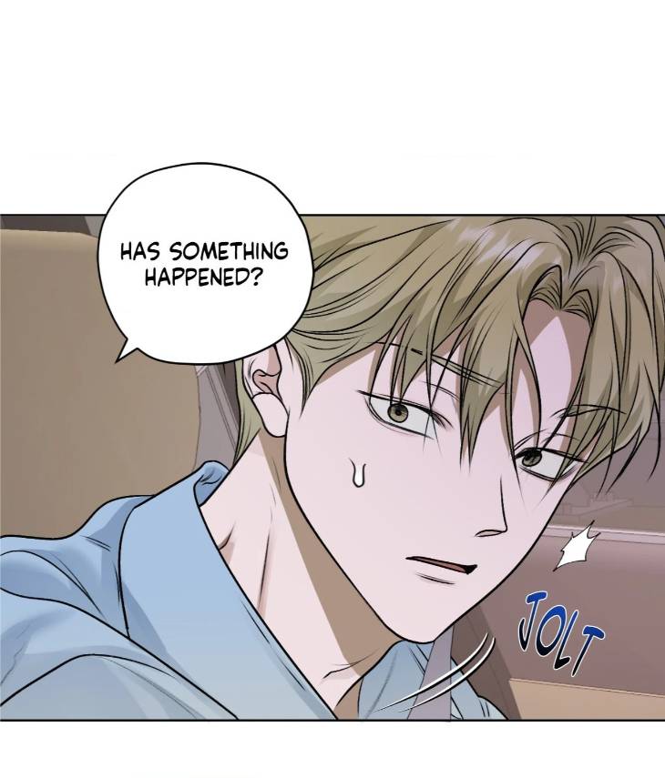 Pond-Where-Flowers-Fall-By-Kongham-Uncensored-Eng page 37