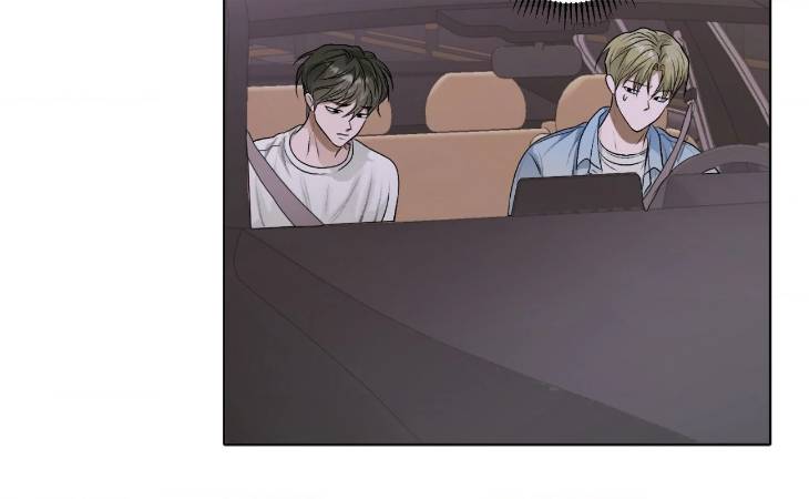 Pond-Where-Flowers-Fall-By-Kongham-Uncensored-Eng page 39