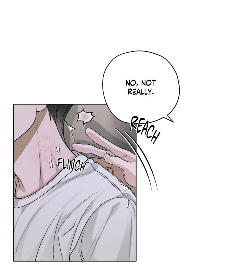 Pond-Where-Flowers-Fall-By-Kongham-Uncensored-Eng page 40