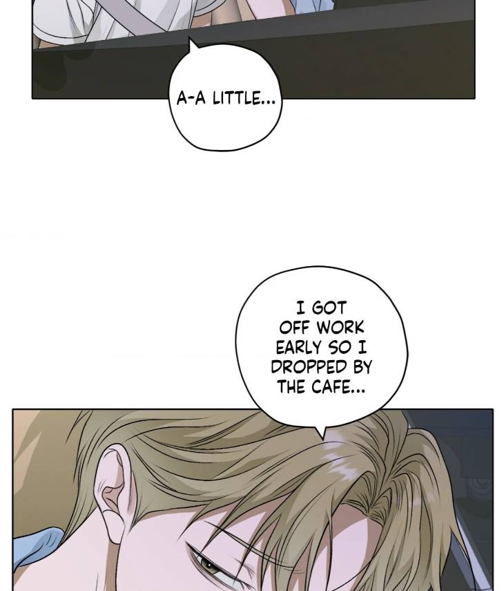 Pond-Where-Flowers-Fall-By-Kongham-Uncensored-Eng page 43
