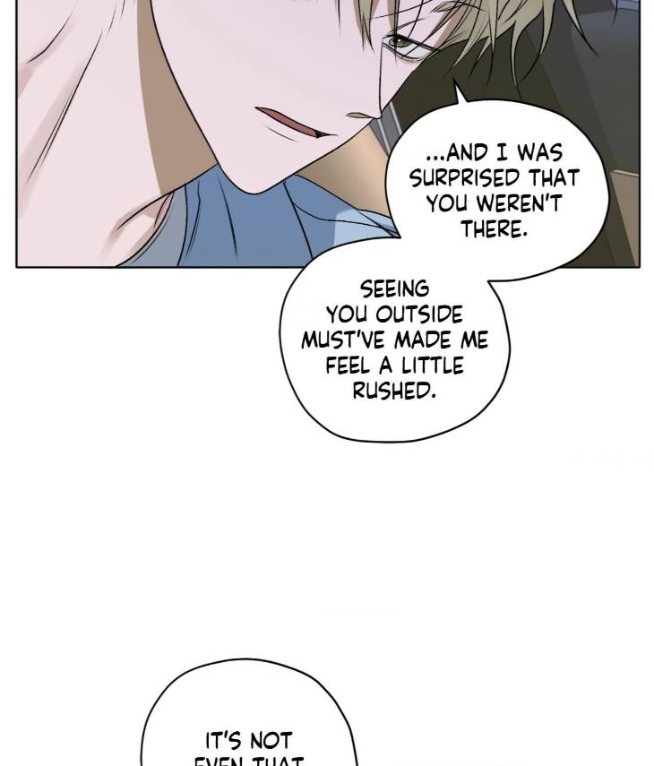 Pond-Where-Flowers-Fall-By-Kongham-Uncensored-Eng page 44