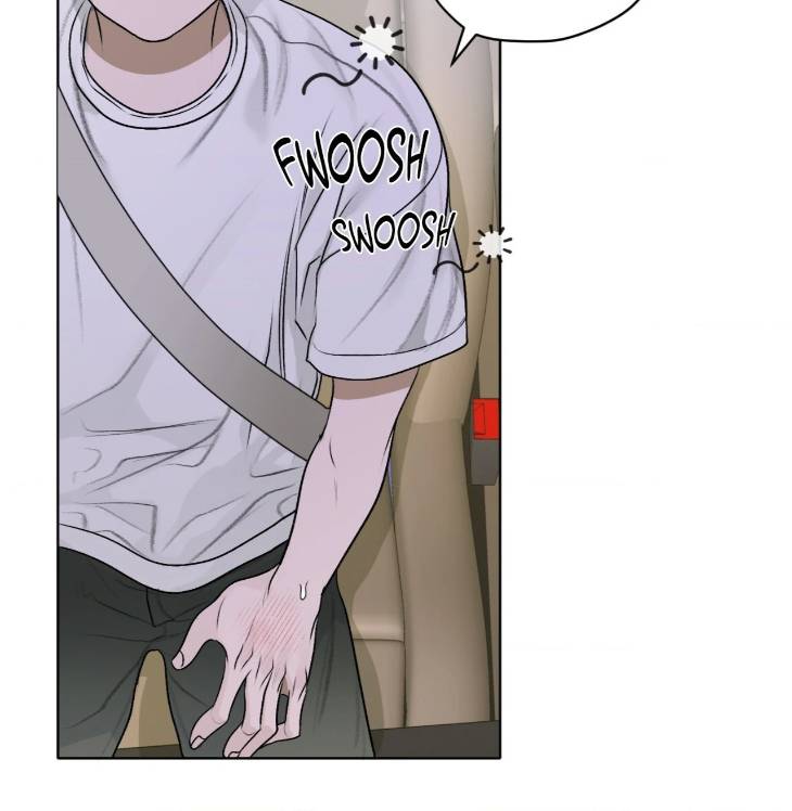 Pond-Where-Flowers-Fall-By-Kongham-Uncensored-Eng page 48