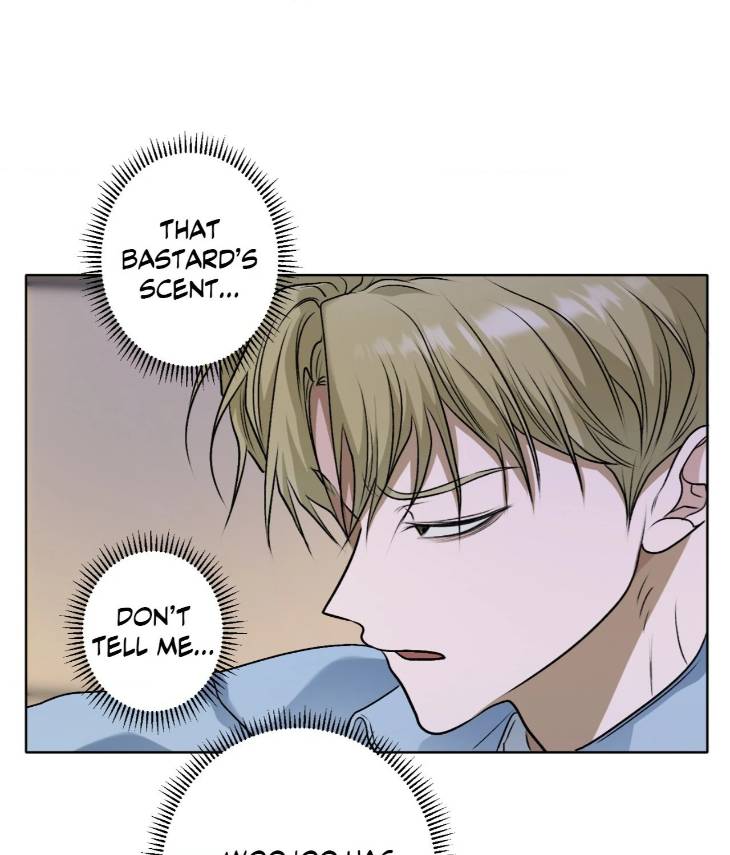 Pond-Where-Flowers-Fall-By-Kongham-Uncensored-Eng page 49