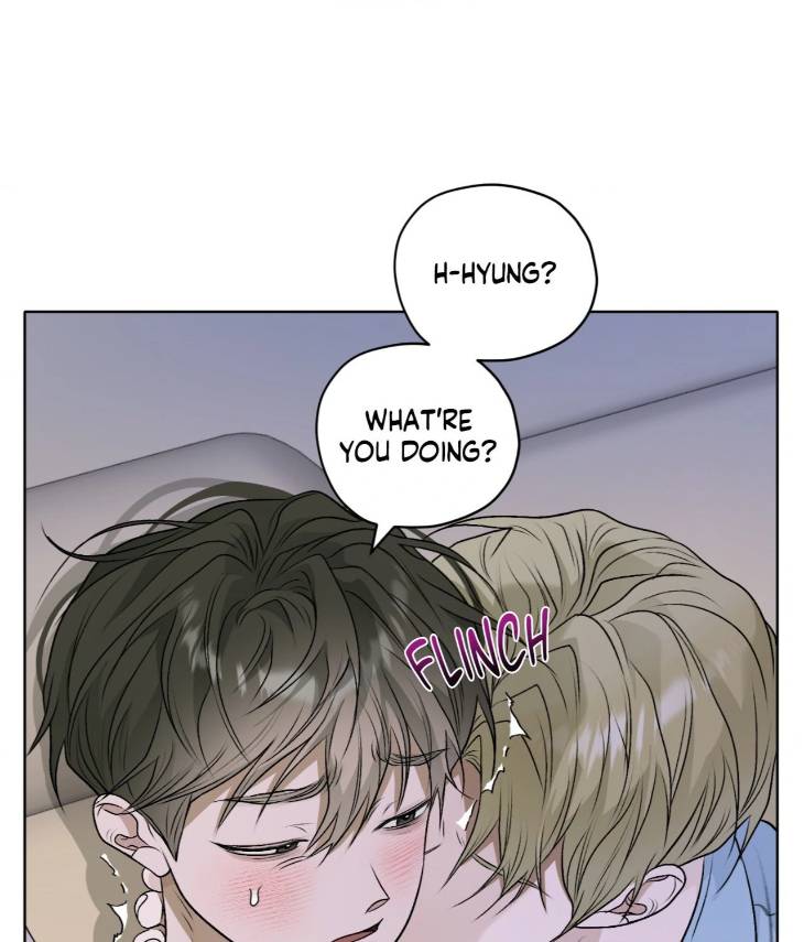 Pond-Where-Flowers-Fall-By-Kongham-Uncensored-Eng page 52