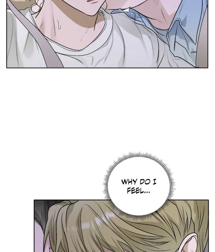 Pond-Where-Flowers-Fall-By-Kongham-Uncensored-Eng page 53