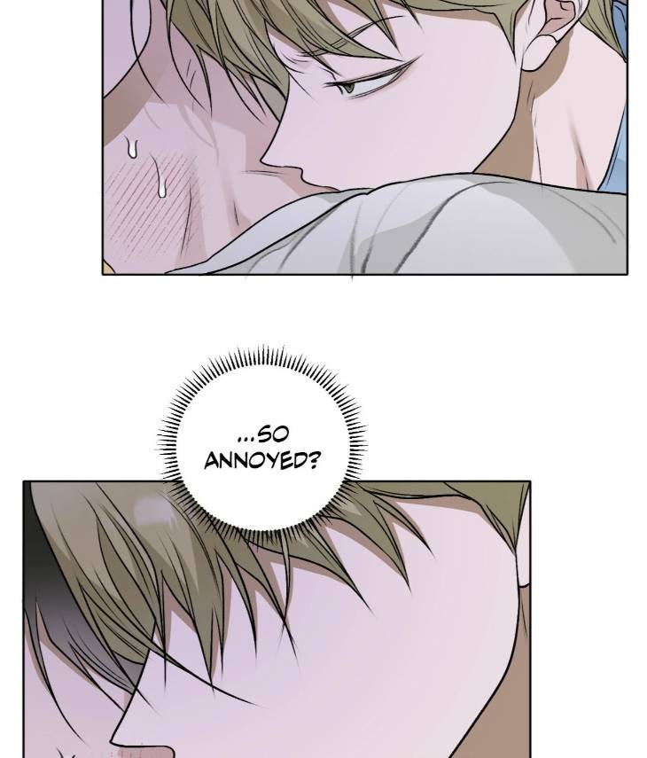 Pond-Where-Flowers-Fall-By-Kongham-Uncensored-Eng page 54