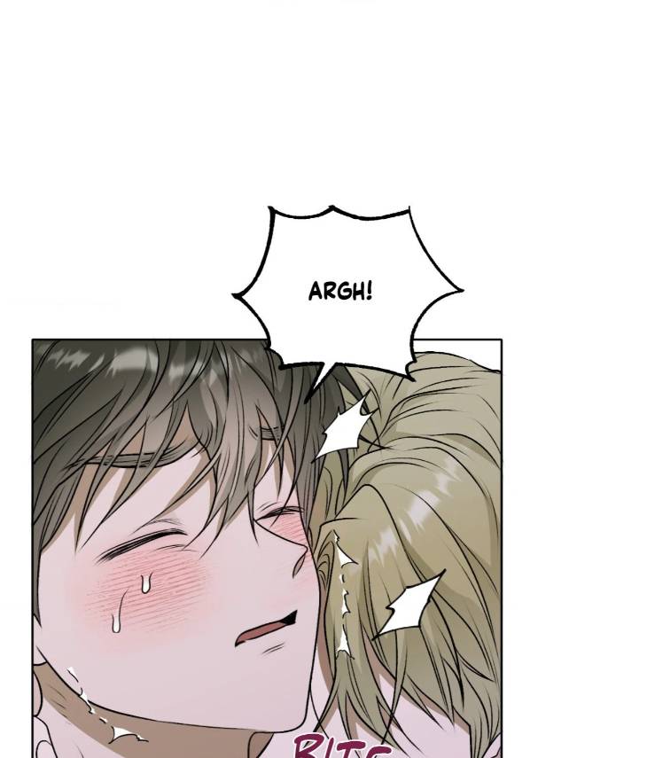Pond-Where-Flowers-Fall-By-Kongham-Uncensored-Eng page 56