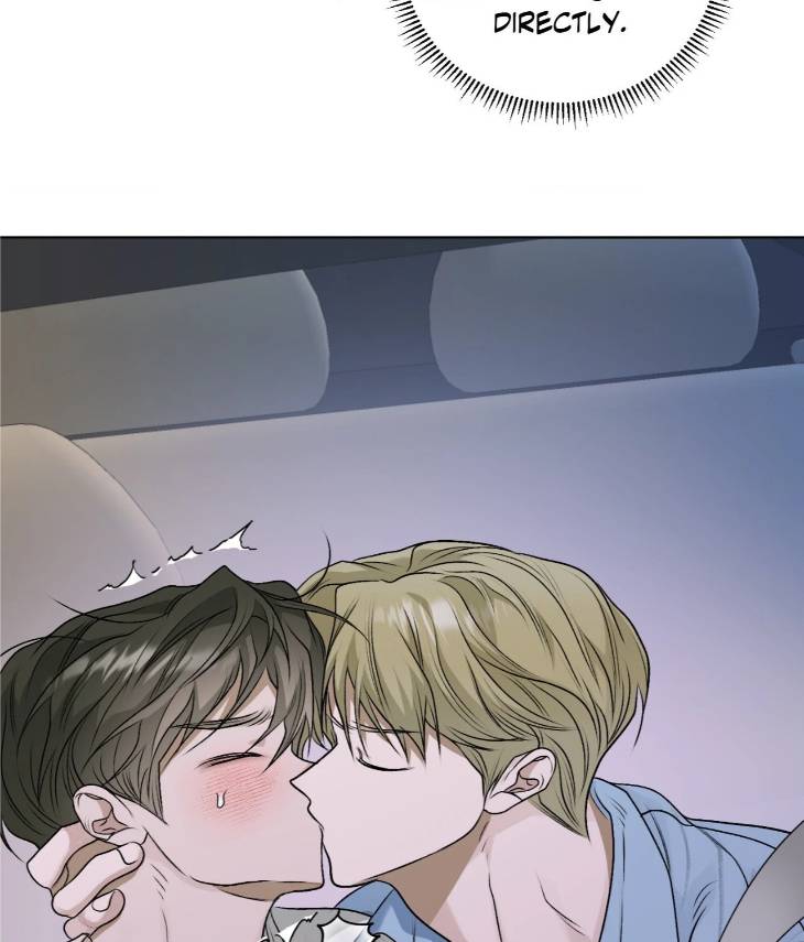 Pond-Where-Flowers-Fall-By-Kongham-Uncensored-Eng page 59