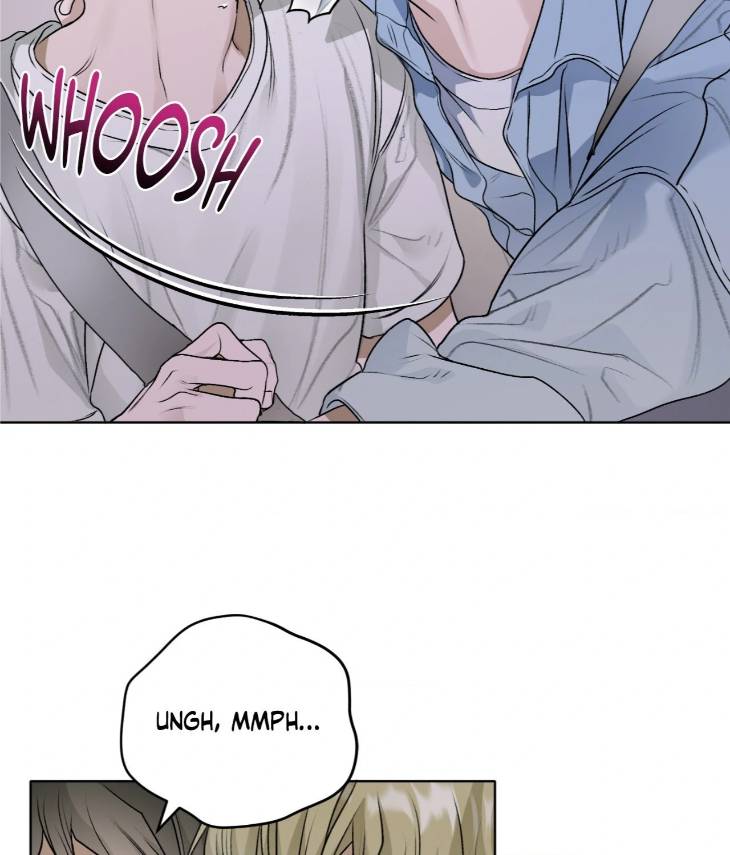 Pond-Where-Flowers-Fall-By-Kongham-Uncensored-Eng page 60
