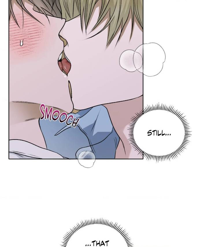 Pond-Where-Flowers-Fall-By-Kongham-Uncensored-Eng page 61