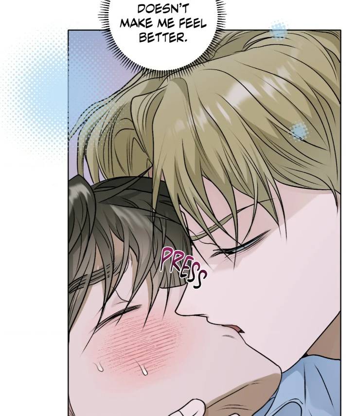 Pond-Where-Flowers-Fall-By-Kongham-Uncensored-Eng page 62