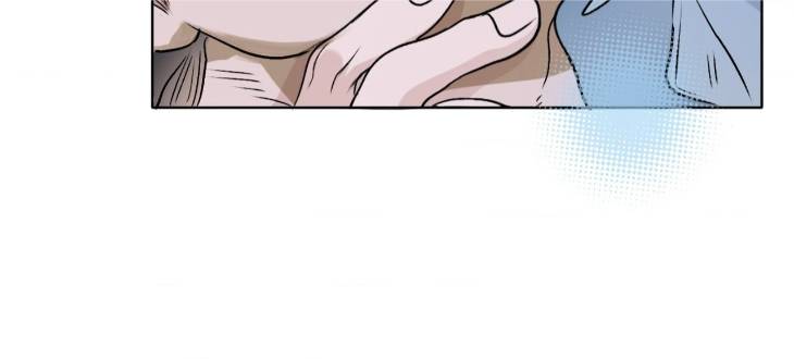 Pond-Where-Flowers-Fall-By-Kongham-Uncensored-Eng page 63