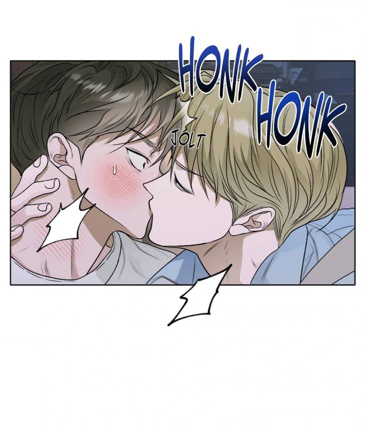 Pond-Where-Flowers-Fall-By-Kongham-Uncensored-Eng page 64