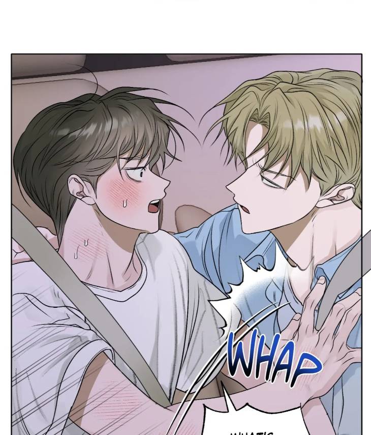 Pond-Where-Flowers-Fall-By-Kongham-Uncensored-Eng page 65