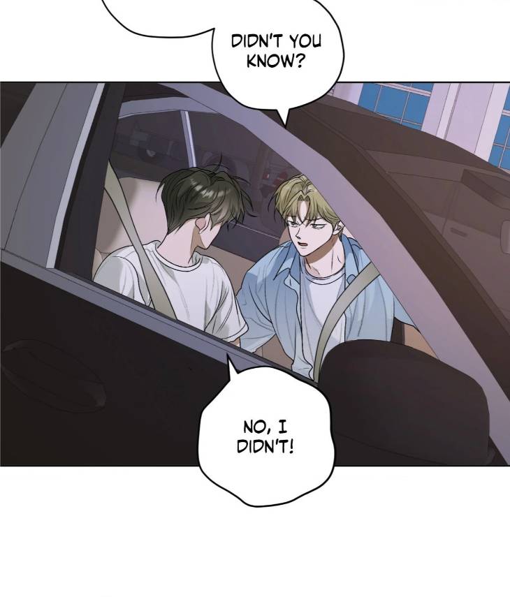 Pond-Where-Flowers-Fall-By-Kongham-Uncensored-Eng page 67