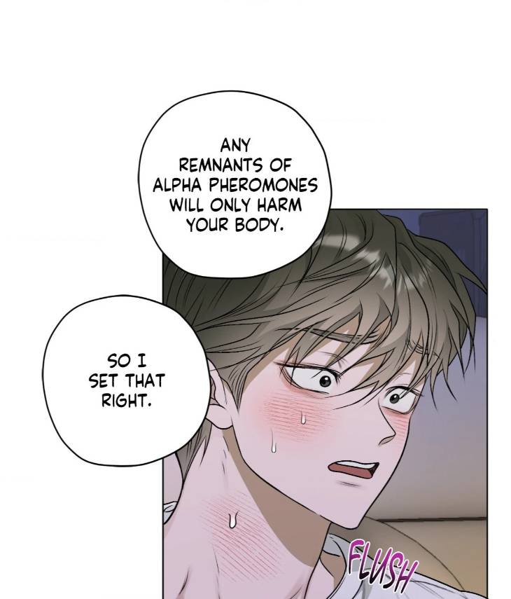 Pond-Where-Flowers-Fall-By-Kongham-Uncensored-Eng page 68