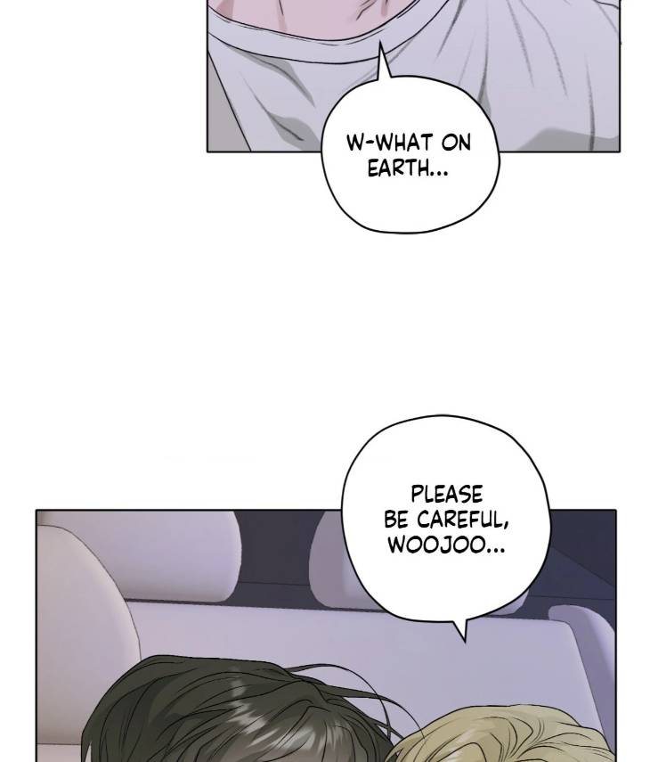 Pond-Where-Flowers-Fall-By-Kongham-Uncensored-Eng page 69