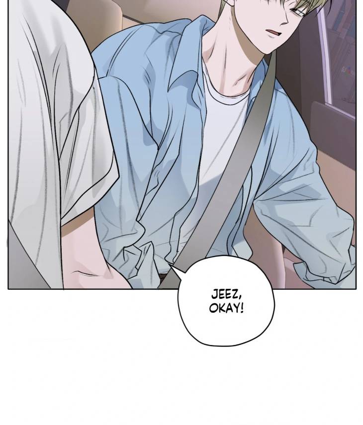 Pond-Where-Flowers-Fall-By-Kongham-Uncensored-Eng page 74