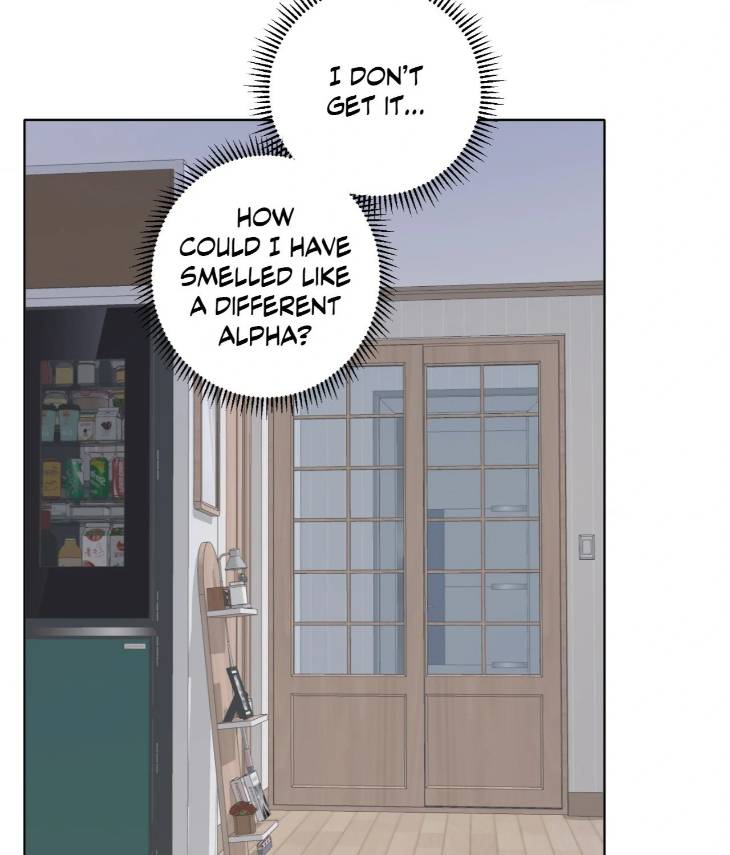 Pond-Where-Flowers-Fall-By-Kongham-Uncensored-Eng page 77