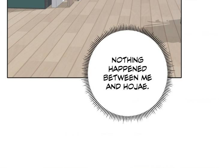 Pond-Where-Flowers-Fall-By-Kongham-Uncensored-Eng page 78